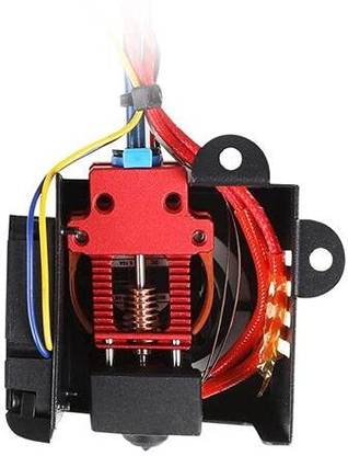 Creality High Temperature Full Hotend Kit for Ender 3/Ender 3 Pro Extruder