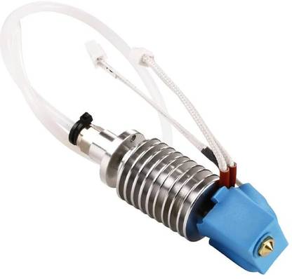 Anycubic Hotend for Kobra plus 3D Printer Extruder