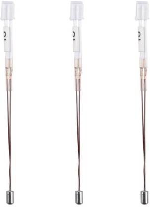 Anycubic NTC 3-Pack for Anycubic FDM 3D Printer Kobra series Extruder