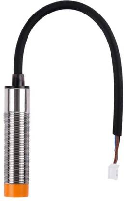 Anycubic Leveling Sensor for Anycubic FDM 3D Printers Kobra series Extruder