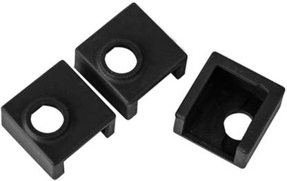 Creality CRE-HBSC-HTBLK-BLK Extruder