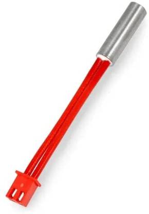 Creality Heating Tube 24V 50W for Ender3 S1 Pro CR10 Smart Pro Extruder