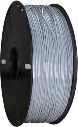 Scribbl SC1FPLP110C Fitting Connector