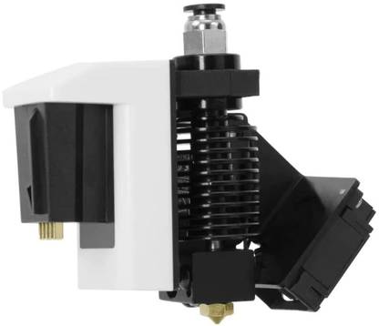 Rotrics 3D Printing Kit Extruder
