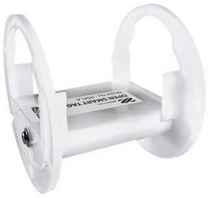 XYZprinting Open Smart TAG Extruder