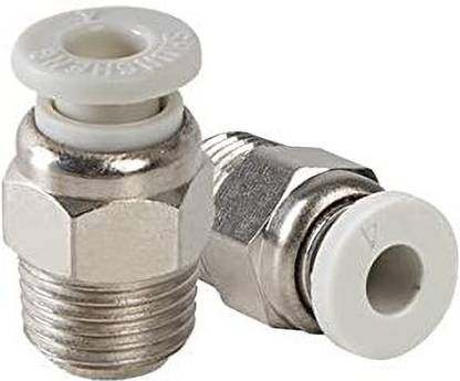 Creality CRE-BIG PNTIC-JONT Extruder