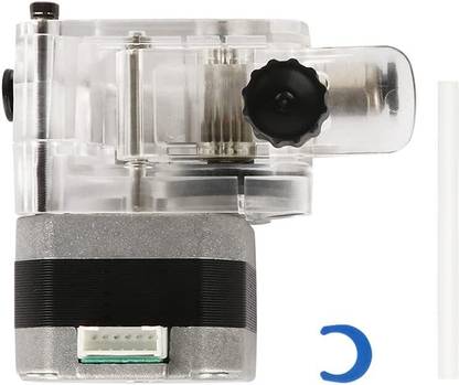 Anycubic Self-Developed Separated Bowden Extruder for Kobra Max 3D Printer Extruder