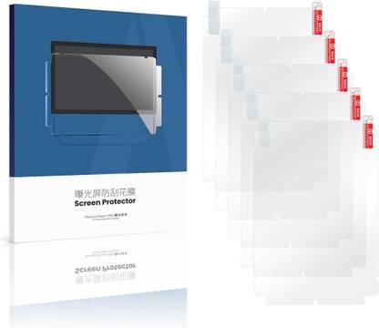 Anycubic Screen Protector for Photon Mono M5s/Photon Mono M5s Pro Extruder