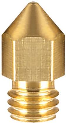 Creality CR Nozzle 0.6mm for 3D Printers Fitting Connector