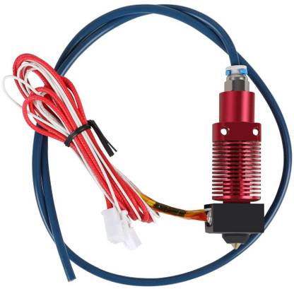 Creality CR-10 Max Hotend Kit Extruder