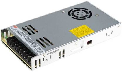 Creality CR-5 Pro Power Supply (SMPS) for 3D Printer Extruder