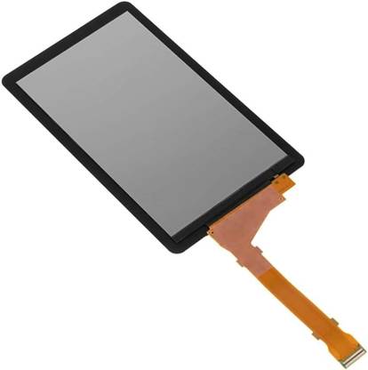 Creality LCD Screen For LD-002R 3d Printer Plate/Bed