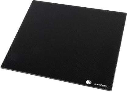 Anycubic Heated Bed for 4Max pro 2.0 Plate/Bed