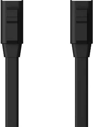 snapmaker Snapmaker Toolhead Cable Extruder