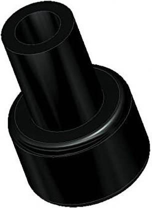 Creality Extrusion Pin Extruder