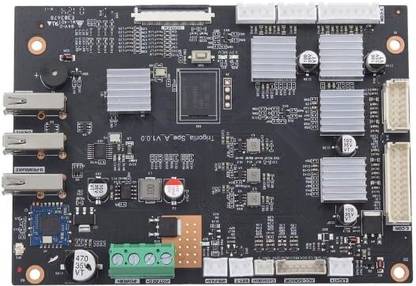 Anycubic Motherboard for Kobra 2 Max Extruder
