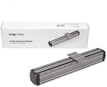 snapmaker Extension Module (linear guide module) Extruder