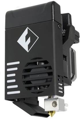 FlashForge Creator 4 Right 0.4mm Extruder