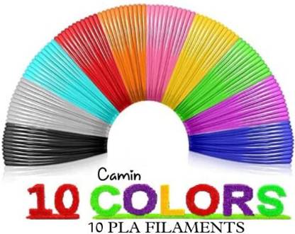 Ink spot new 3D pen Wires 01 3D Printer Pen