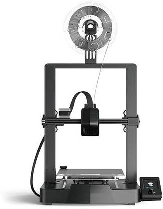 HKMGroup refurbished Creality Ender 3 V3 SE DIY 3D Printer with Auto Bed Leveling 3D Printer Pen