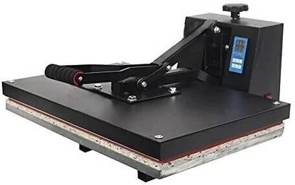 Print Digits 16 by 24 heavy duty multipurpose |DTF|Blister packing| Stone pasting Machine 3D Printer
