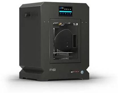 CREATBOT F160-PEEK 3D Printer