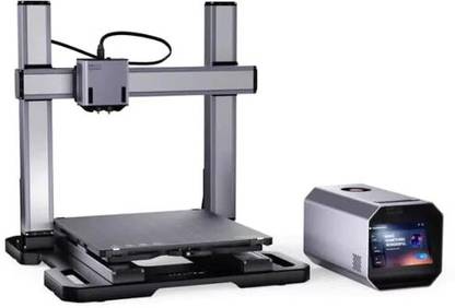 Snapmaker SNP-ARTISAN-3D-PRINTER 3D Printer