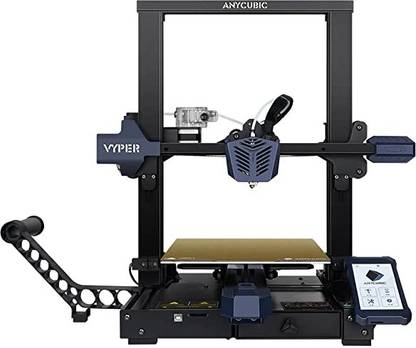 Anycubic Vyper Upgraded 3D Printer 3D Printer