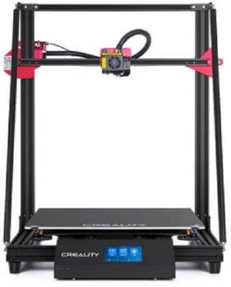 Creality CR-10 Max 3D Printer