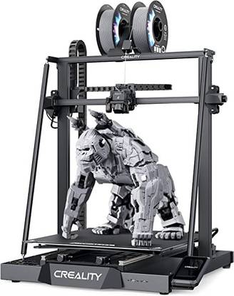 Creality CR-M4 Largest FDM 3D Printer 2023 3D Printer