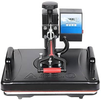 Print Digits 5 In 1 Combo Machine Only| Printer needs to buy separately 3D Printer
