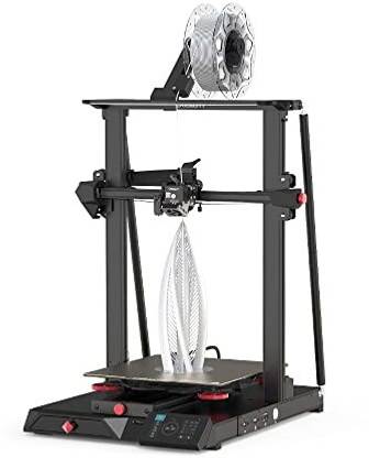 3IdeaTechnology Imagine Create Print Creality CR-10 Smart Pro 3D Printer 3D Printer