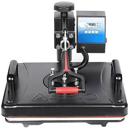 Print Digits 5 In 1 Combo Machine Only| Printer needs to buy separately 3D Printer