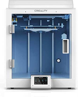 Creality CR-5 Pro-H 3D Printer 3D Printer