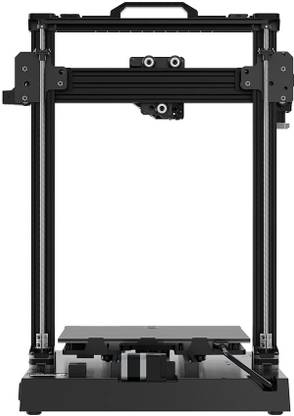 WOL3D Pixel 3D 10 Original DIY 3D Printer Indian FDM 3D Machine 2023 3D Printer