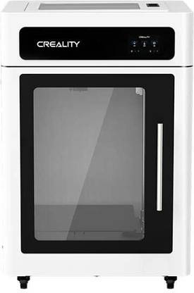 Creality CR-3040 Pro Fully Enclosed and Higher Performance Industrial 3D Printer