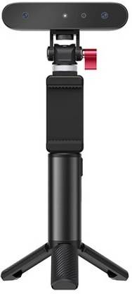 Creality CR-Scan Ferret 3D Scanner for 3D Printing and Modeling 3D Printer