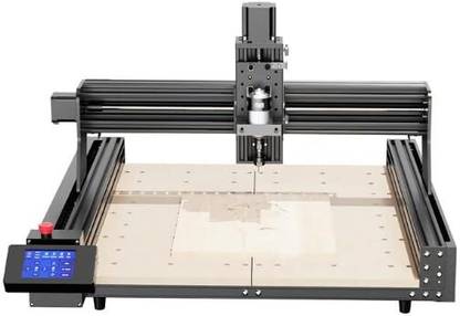 TWOTREES TTR-TTC-450-CNC-RTR 3D Printer