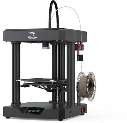 WOL3D Creality Ender-7 3D Printer with Higher Precision 3D Printer