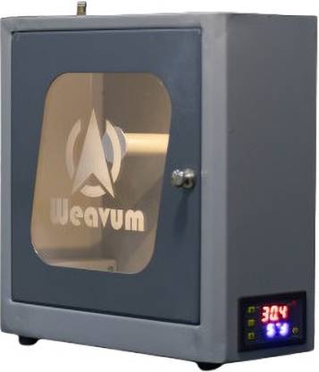 weavum 3D Fila-Dryer 3D Printer