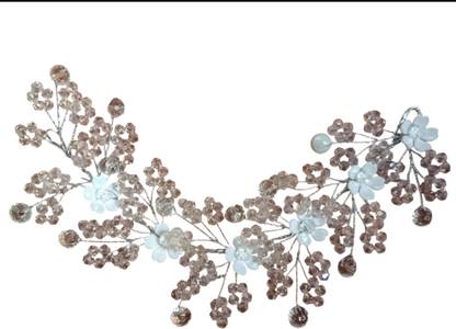 arish Tiara