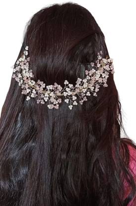 F A ENTERPRISESS Tiara