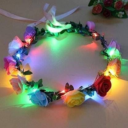TechBytesRetail Tiara