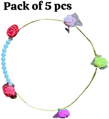 Arihant Hub Tiara