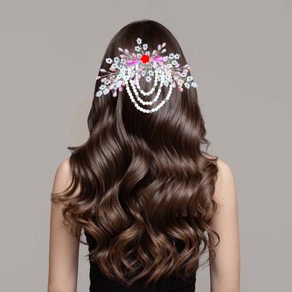 Faizenterprises Tiara