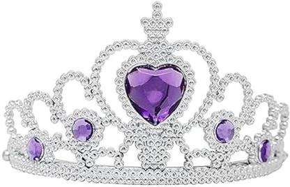IHS Tiara