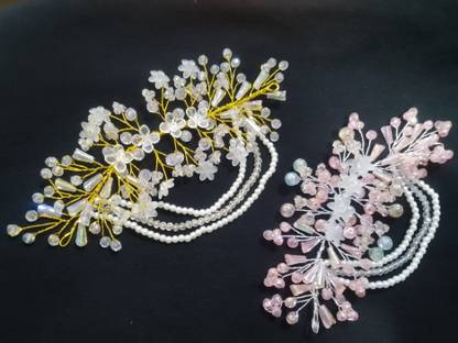 Sakati Tiara