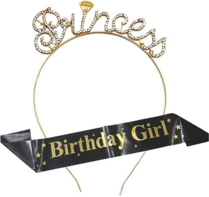 IHS Crown