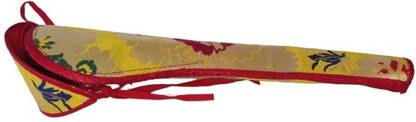 PRITI Tibetan Horn