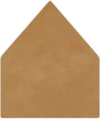 tiekart Solid Men Tie